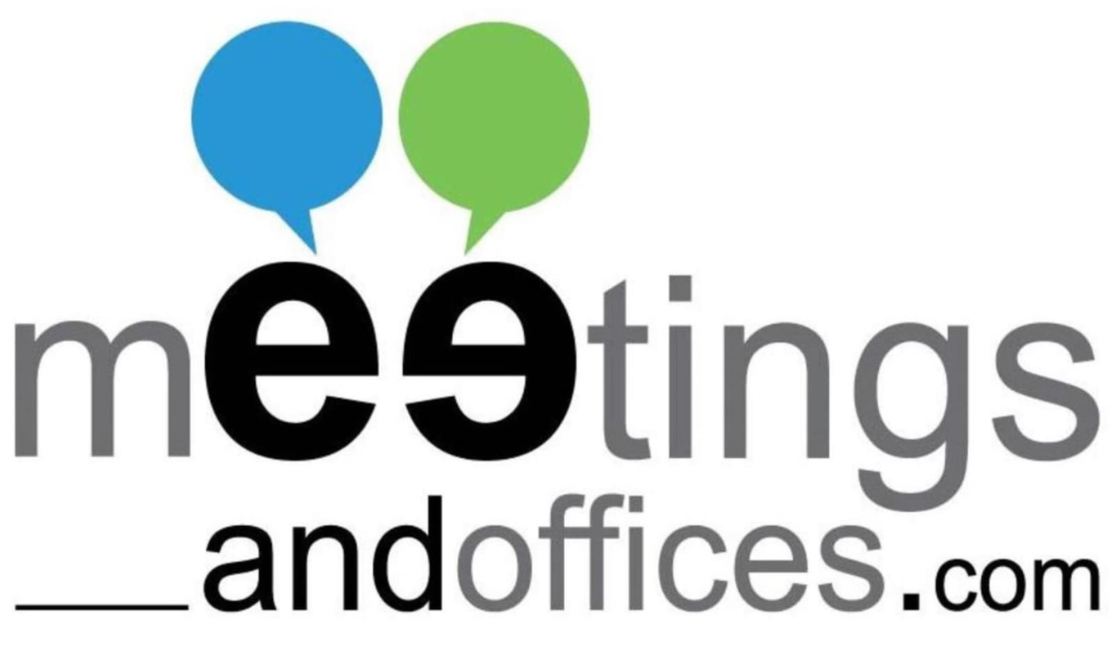 Looking for meeting space in another city? Meetings & Offices  make it easy.