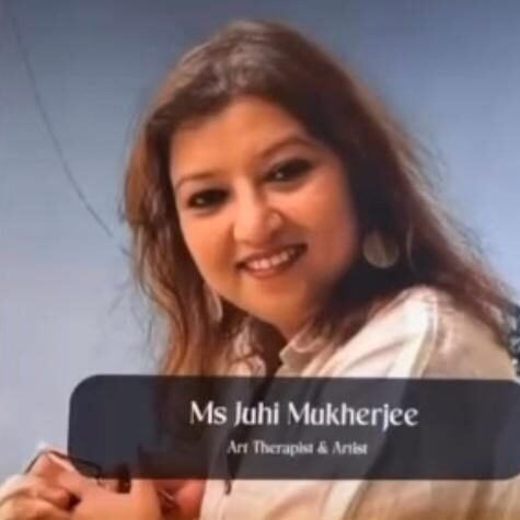 corporate workshops - Unplug. Create. Reconnect—with art workshops your team will love – passionart by Juhi.